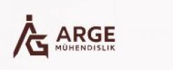 0532 490 76 94. Ucuz Yangın Kapısı Modellerini Ekonomik Fiyat Seçenekleriyle yanginkapisiucuz.com.tr'de!