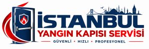 Ucuz Yangın Kapısı | İstanbul Yangın Kapısı İmalatı ve Satışı
