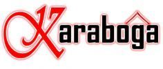 0532 490 76 94. Ucuz Yangın Kapısı Modellerini Ekonomik Fiyat Seçenekleriyle yanginkapisiucuz.com.tr'de!