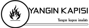 Ucuz Yangın Kapısı Modellerini Ekonomik Fiyat Seçenekleriyle yanginkapisiucuz.com.tr'de!